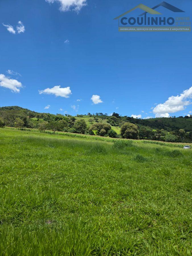 WhatsApp Image 2026-01-21 at 14.14.51 (4).jpeg